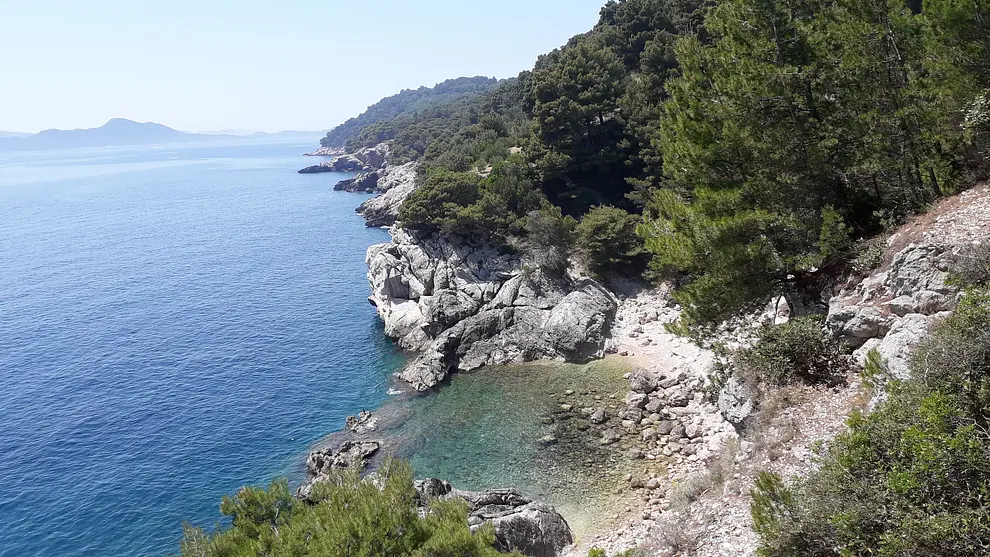 Ferienwohnung in Dubrovnik  999210938 38767 – Foto 24