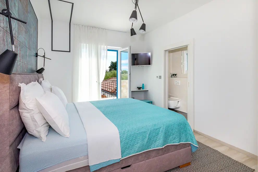 Ferienhaus in Sukosan mit Pool 999212104 39808 – Foto 62