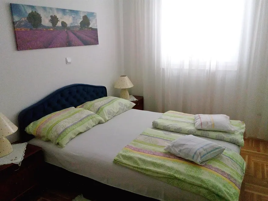 Ferienwohnung in Ciovo haustiergeeignet 999203597 31835 – Foto 14