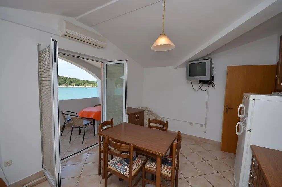 Ferienwohnung in Sibenik haustiergeeignet 999202577 30853 – Foto 6