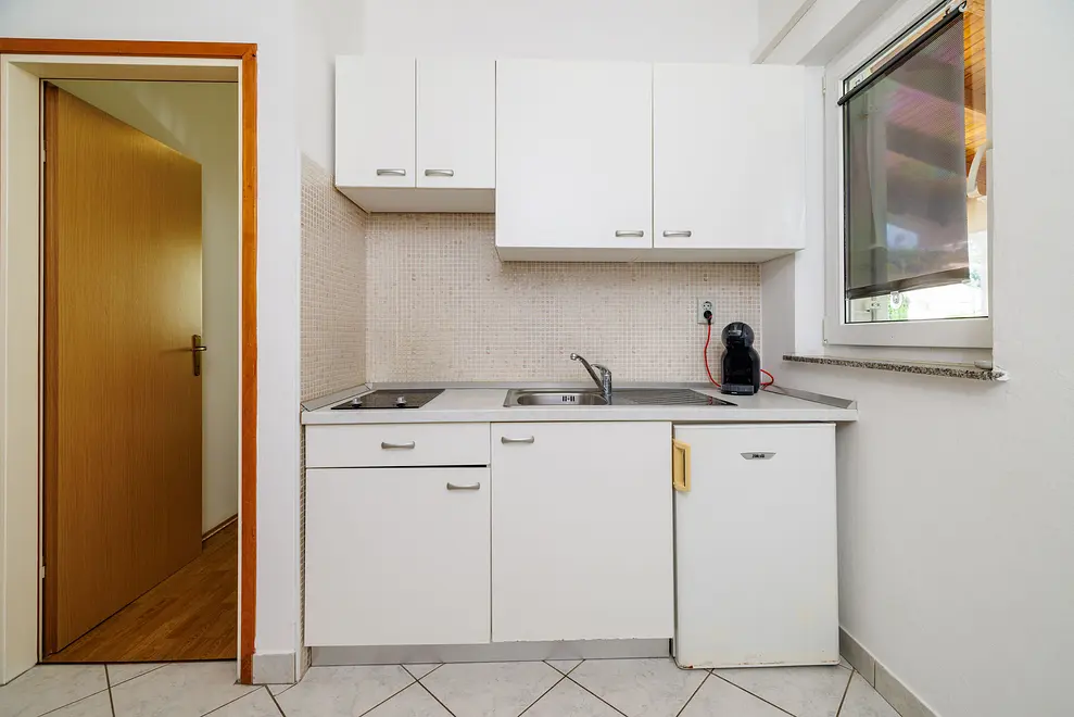 Ferienwohnung in Banjol  999207229 41139 – Foto 26