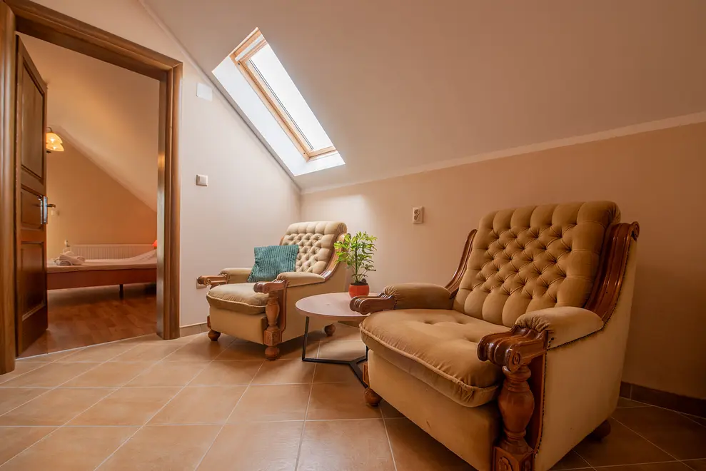 Ferienwohnung in Otocac  999208683 36637 – Foto 26