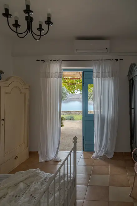 Ferienwohnung in Pag mit Pool 999204845 33026 – Foto 43