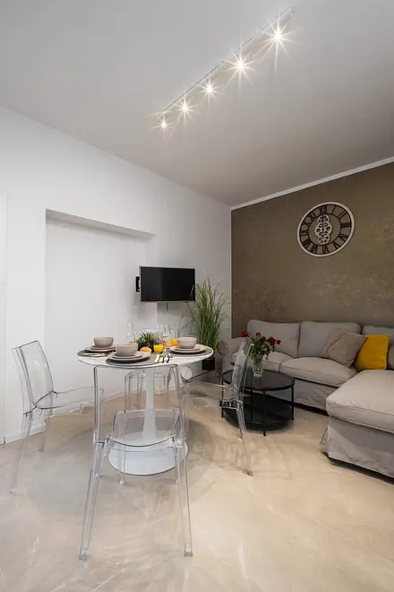 Ferienwohnung in Opatija mit Pool 999208432 36398 – Foto 4