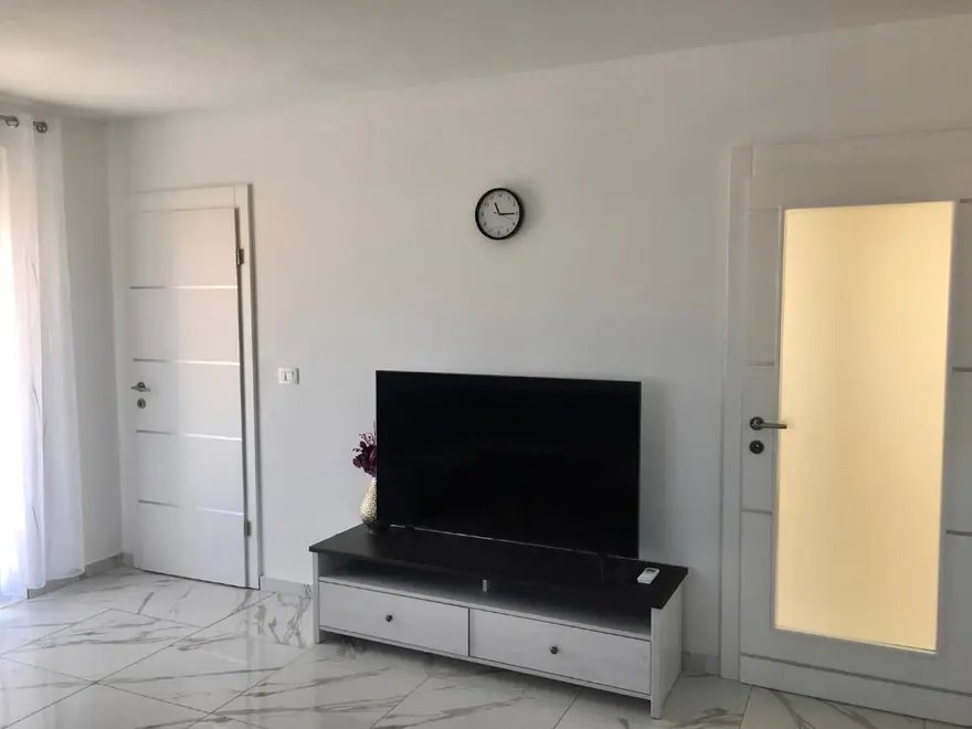Ferienwohnung in Umag mit Pool 999211524 39292 – Foto 10