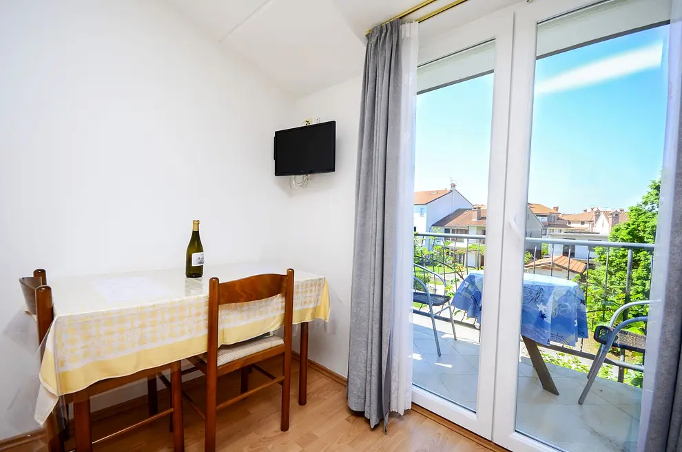 Ferienwohnung in Rovinj  999203322 31577 – Foto 18