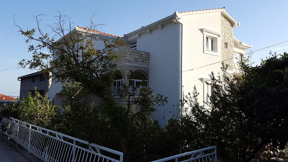 Ferienwohnung in Ciovo  999202385 30686 – Foto 25