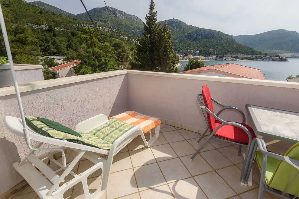 Ferienwohnung in Ploce haustiergeeignet 999206854 34939 – Foto 3