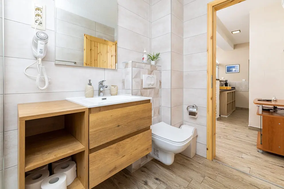 Ferienwohnung in Hvar  999208558 36516 – Foto 11