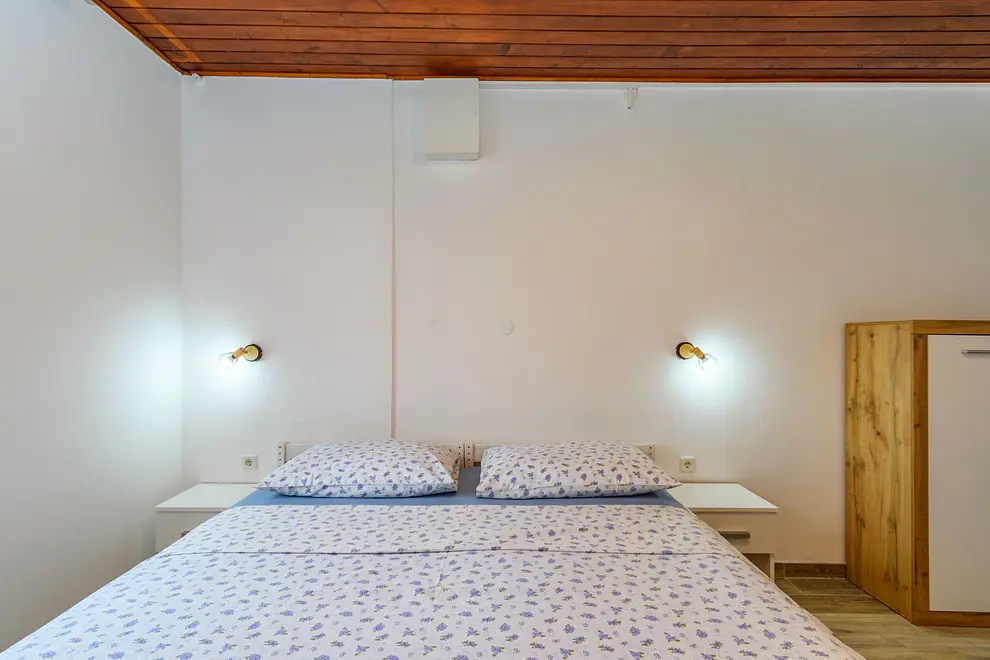 Ferienwohnung in Senj  999236956 43067 – Foto 27
