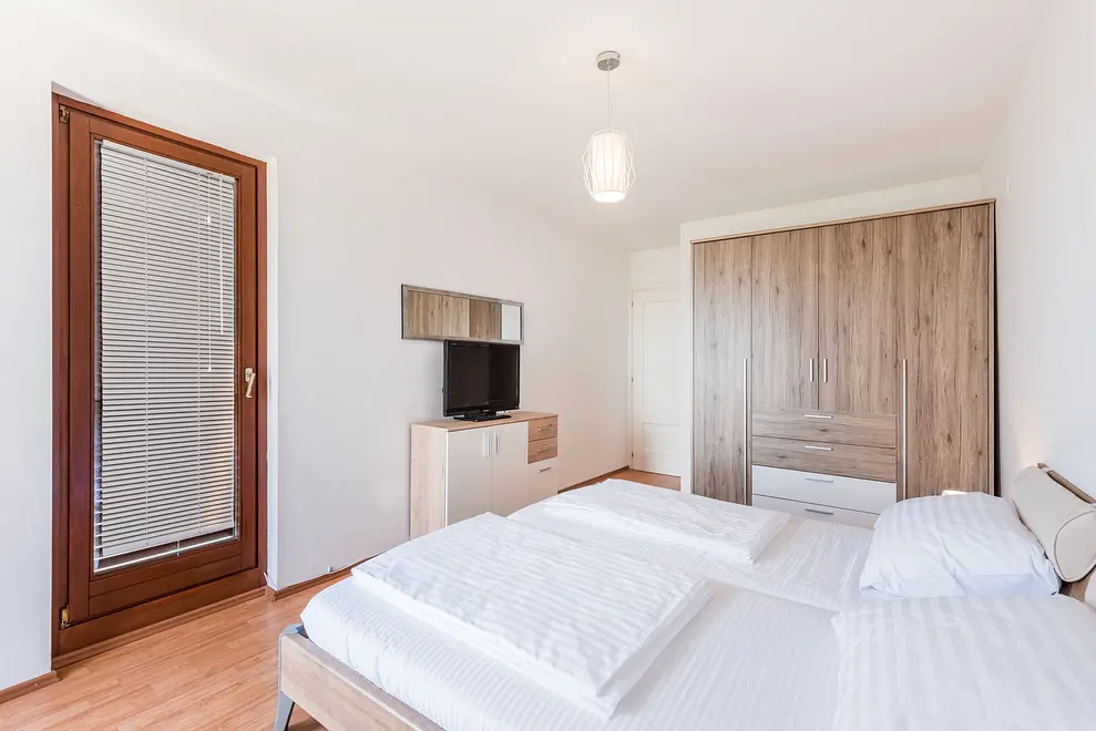 Ferienwohnung in Split  999209454 37377 – Foto 21