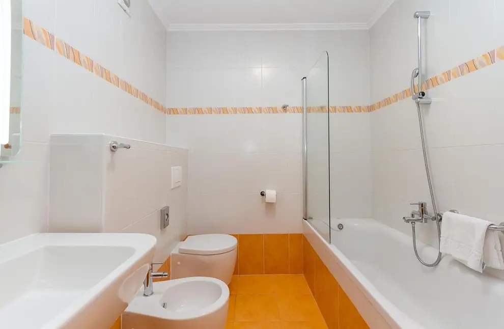 Ferienwohnung in Umag mit Pool 999223979 42090 – Foto 32