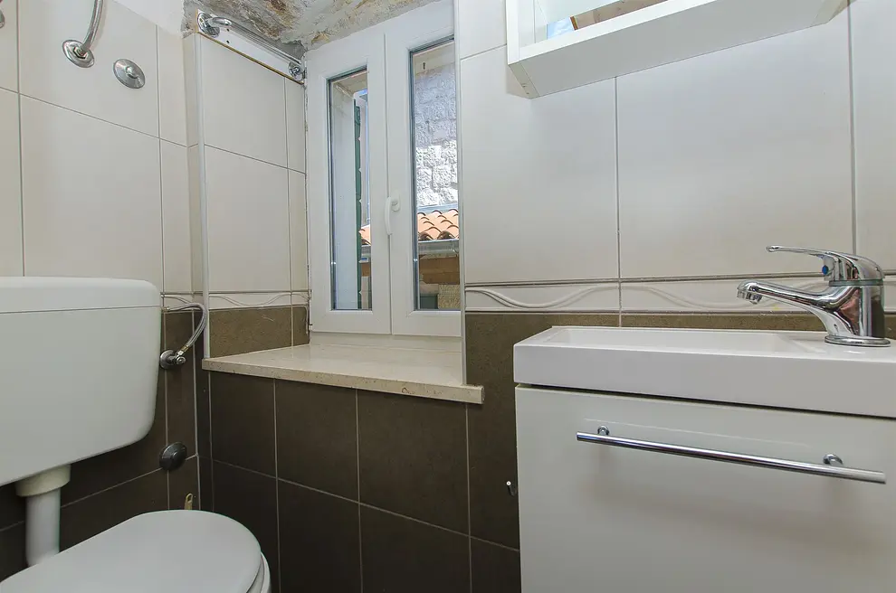 Ferienwohnung in Kastela  999205417 33572 – Foto 6