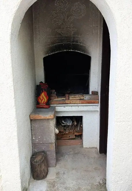 Ferienwohnung in Murter  999210899 38730 – Foto 13
