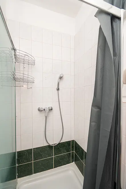 Ferienwohnung in Murter  999203449 31697 – Foto 11