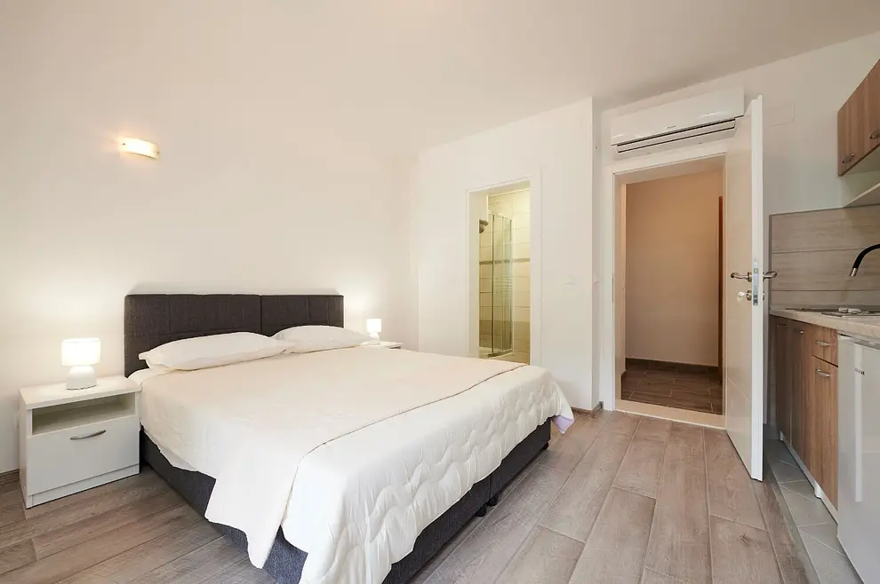 Ferienwohnung in Ciovo  999212509 40123 – Foto 17