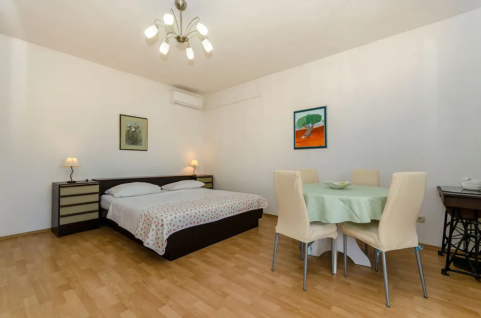 Ferienwohnung in Hvar  999202864 31137 – Foto 14