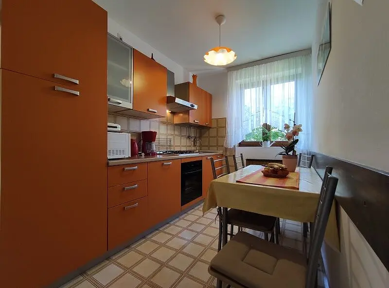 Ferienwohnung in Novigrad in Dalmatien  999204094 32306 – Foto 10