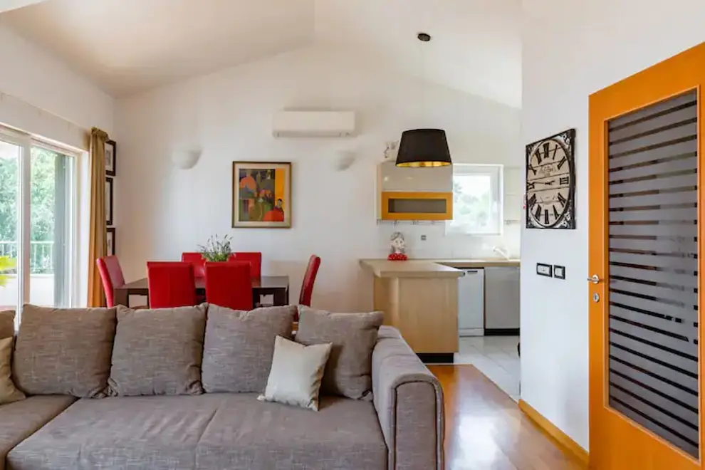 Ferienwohnung in Kastela  999212970 40520 – Foto 9