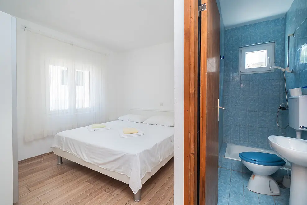 Ferienwohnung in Primosten  999206105 34225 – Foto 34