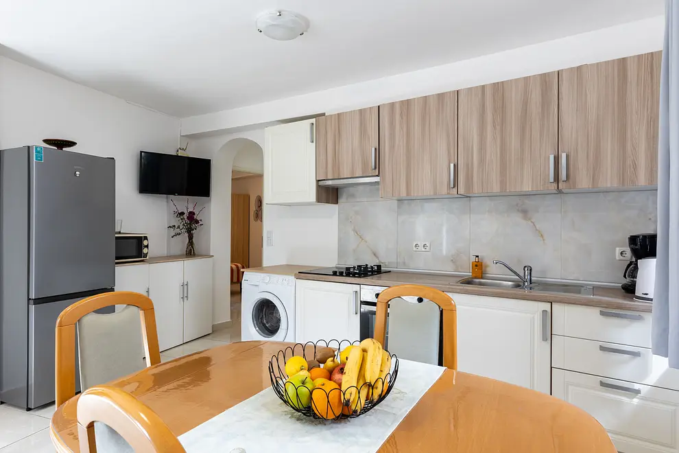 Ferienwohnung in Dubrovnik  999207294 35356 – Foto 8