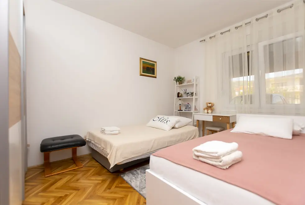 Ferienwohnung in Kastela  999207151 35219 – Foto 15