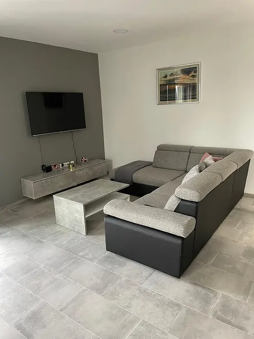 Ferienwohnung in Preko  999229764 42656 – Foto 12