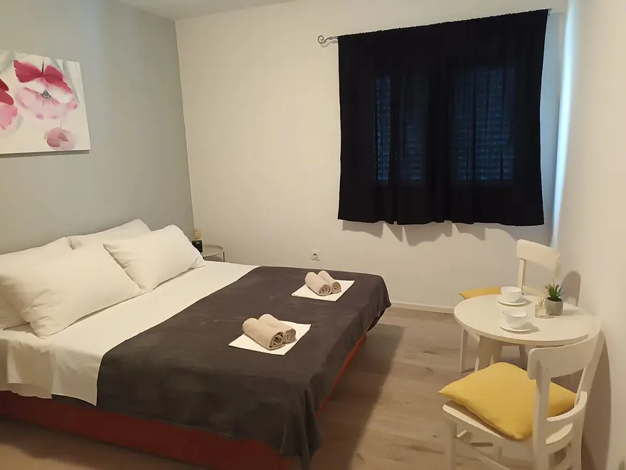 Ferienwohnung in Tribunj  999203652 31887 – Foto 22