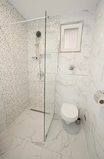 Ferienwohnung in Makarska mit Pool 999238050 43099 – Foto 35