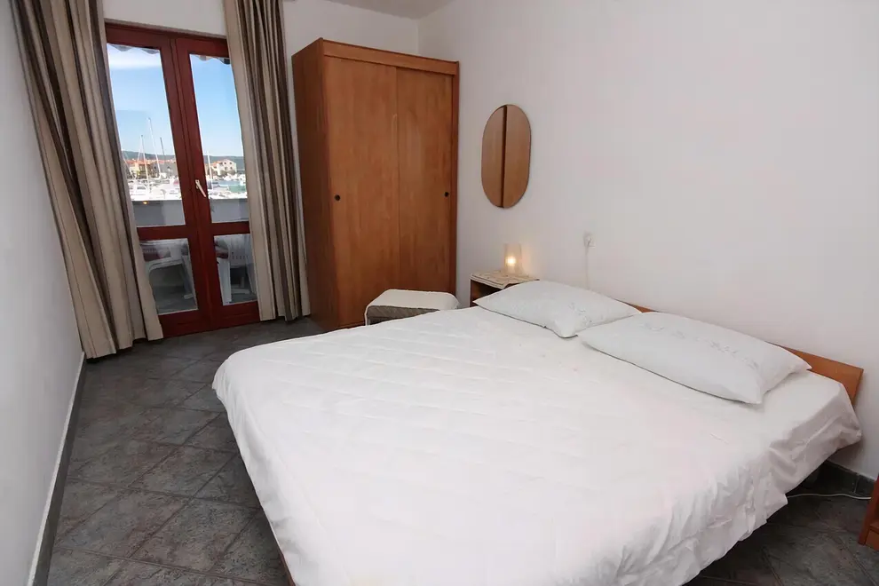 Ferienwohnung in Bibinje  999209993 37887 – Foto 3