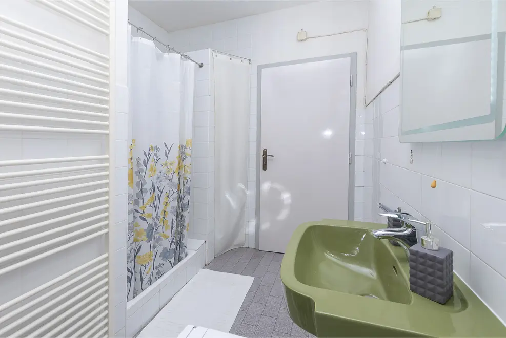 Ferienwohnung in Makarska  999208819 36768 – Foto 23