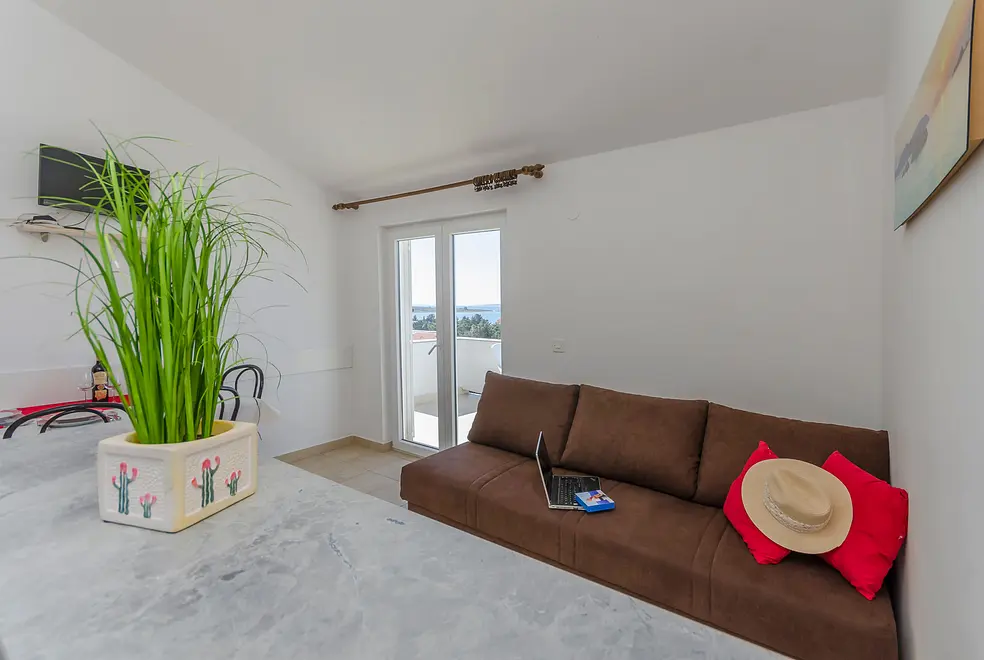 Ferienwohnung in Novalja mit Pool 999206018 34139 – Foto 2