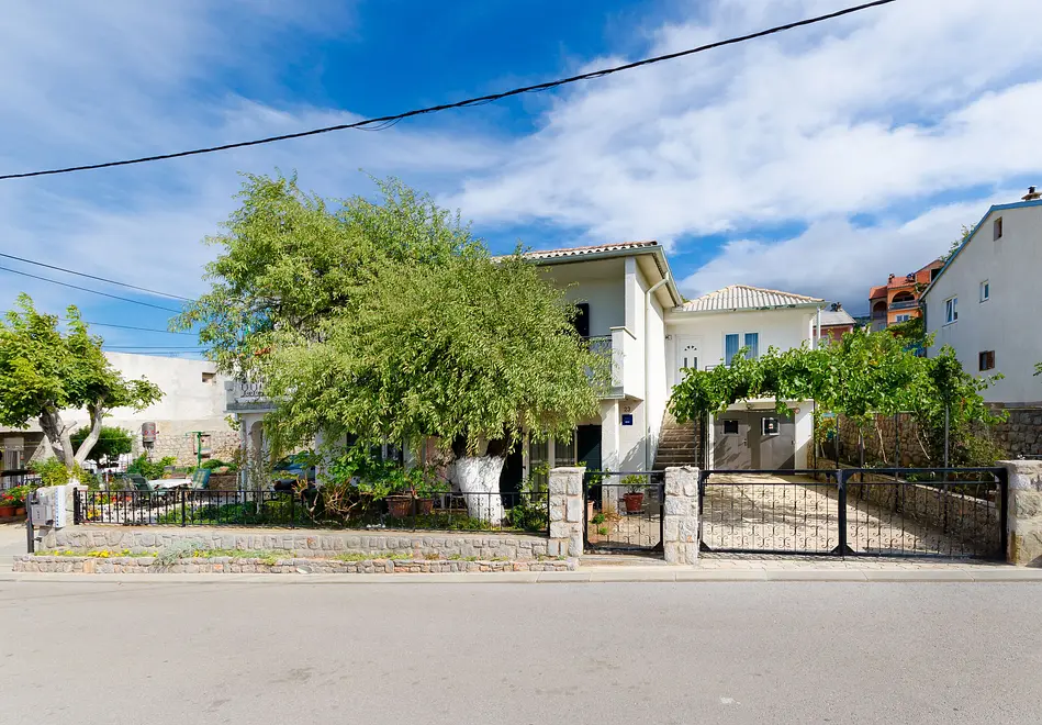 Ferienwohnung in Senj  999202673 30949 – Foto 25