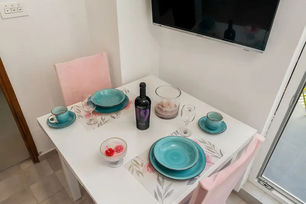 Ferienwohnung in Pag  999213091 40631 – Foto 17