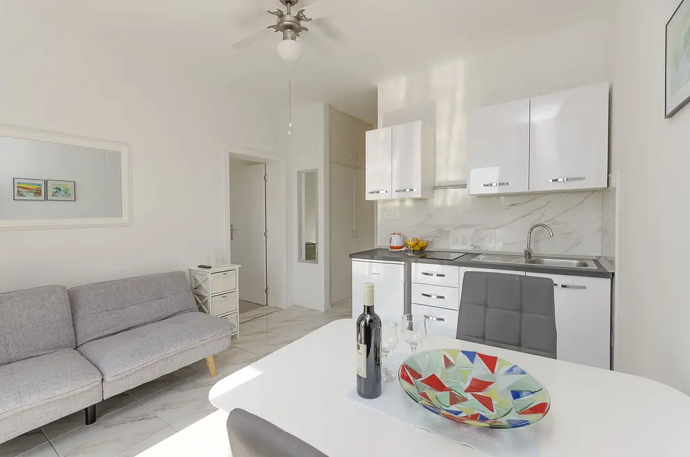 Ferienwohnung in Vodice  999202432 30719 – Foto 11