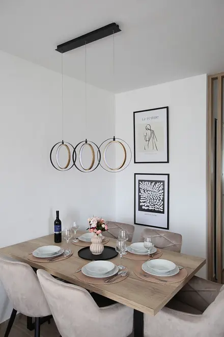 Ferienwohnung in Trogir  999215399 41019 – Foto 28