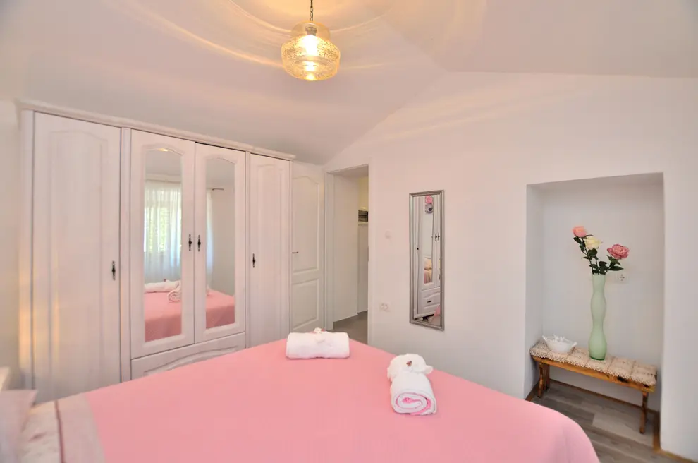 Ferienwohnung in Krsan  999208894 36840 – Foto 6