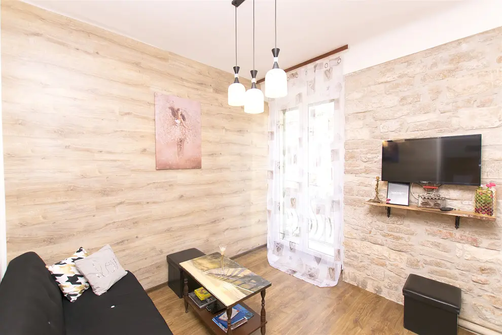 Ferienwohnung in Sibenik  999202552 30829 – Foto 4