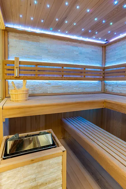 Ferienwohnung in Palit mit Pool 999210059 37943