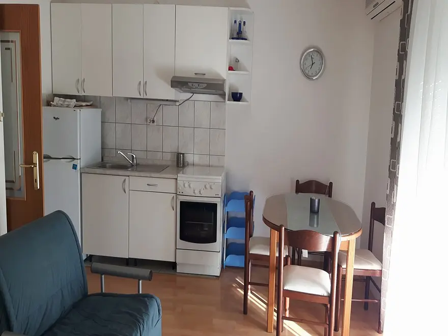 Ferienwohnung in Ploce  999207241 35304 – Foto 8