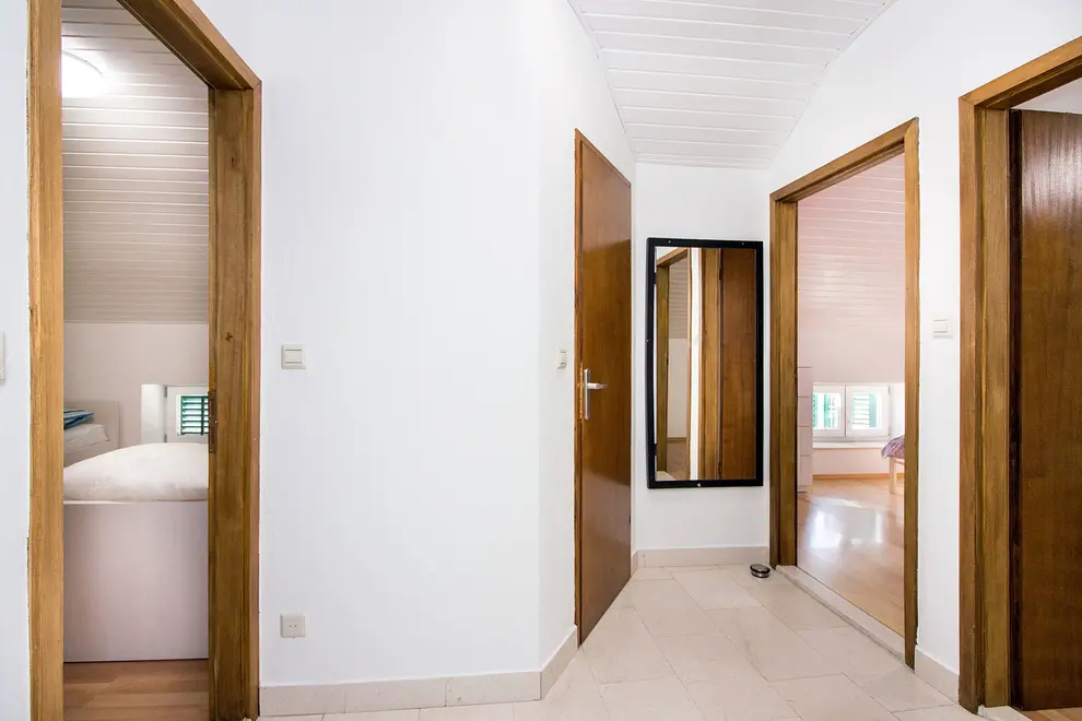 Ferienwohnung in Split mit Pool 999204745 32933 – Foto 33