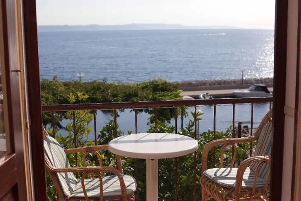 Ferienwohnung in Makarska  999203386 31637 – Foto 15