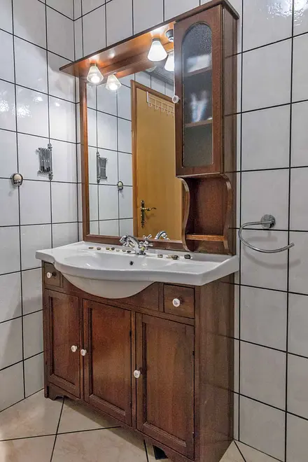 Ferienwohnung in Krk  999208256 36233 – Foto 19