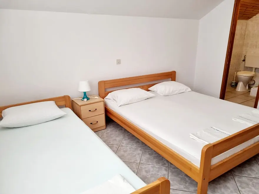 Ferienwohnung in Peljesac  999210859 38693 – Foto 13