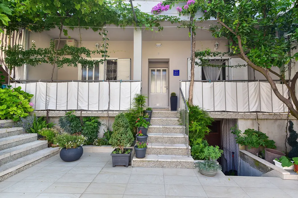 Ferienwohnung in Makarska  999208459 36425 – Foto 32
