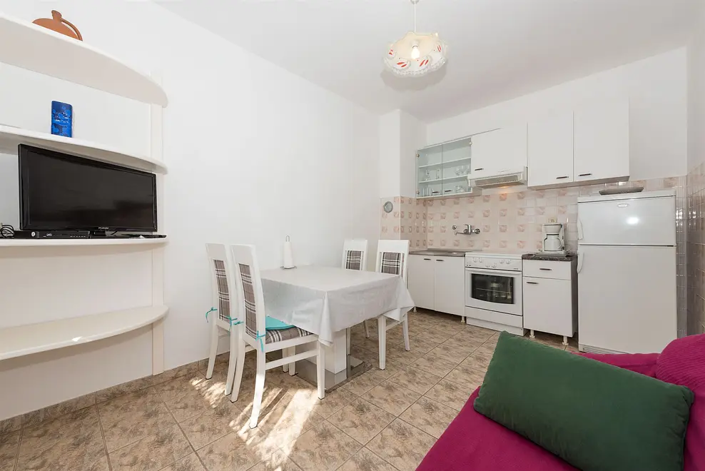 Ferienwohnung in Murter  999202826 31100 – Foto 13
