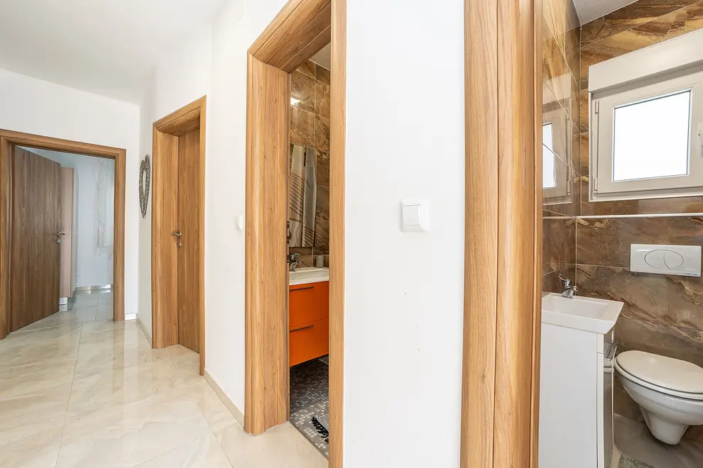 Ferienwohnung in Obrovac  999209275 37202 – Foto 14