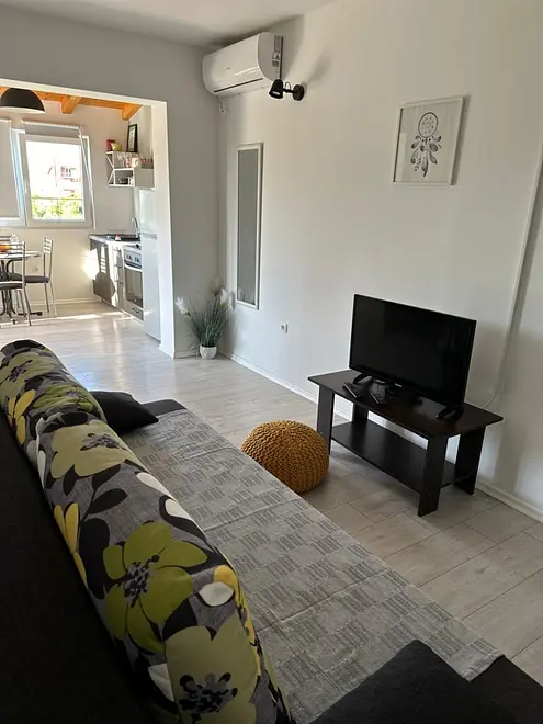 Ferienwohnung in Peljesac  999211811 39545 – Foto 3