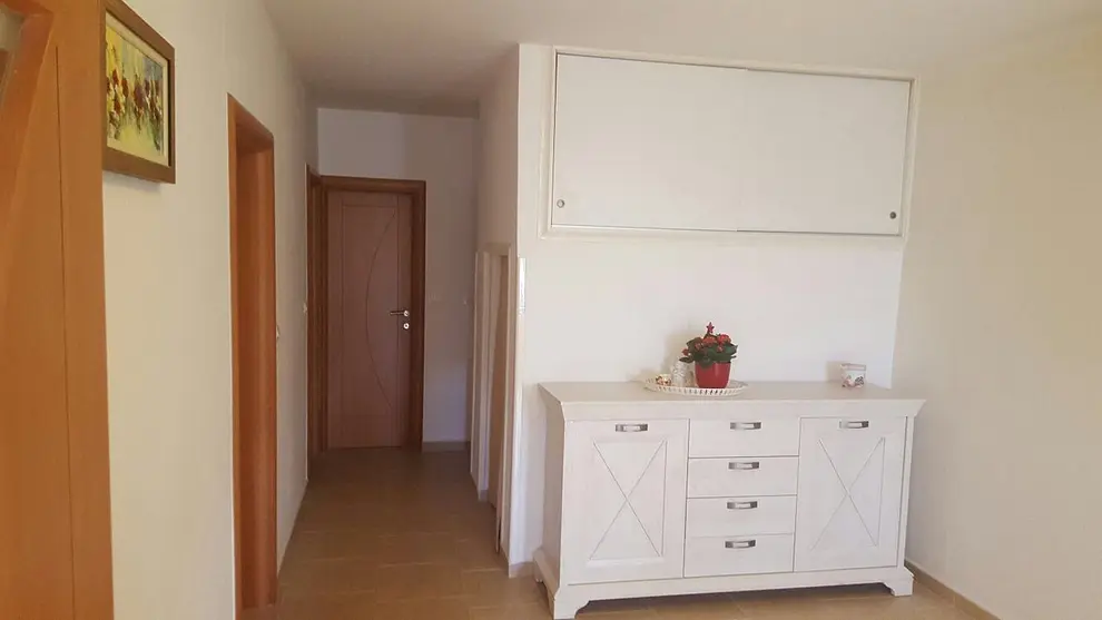 Ferienwohnung in Pag  999205919 34046 – Foto 8