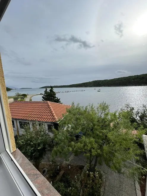 Ferienwohnung in Kampor  999207505 35549 – Foto 1